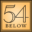 54below.com