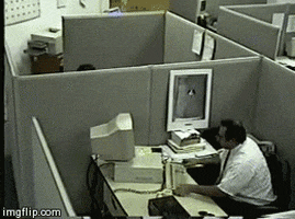 200.gif