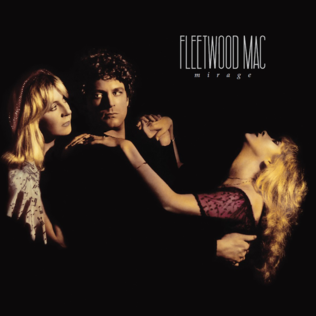 Fleetwood_Mac_-_Mirage.png