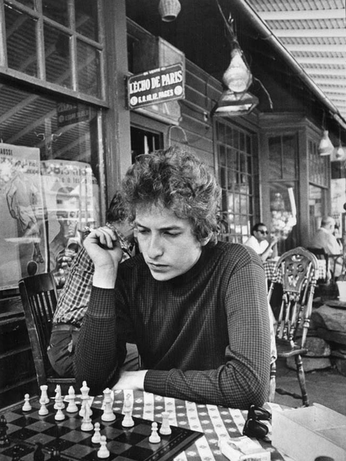 bob-dylan-1964.png