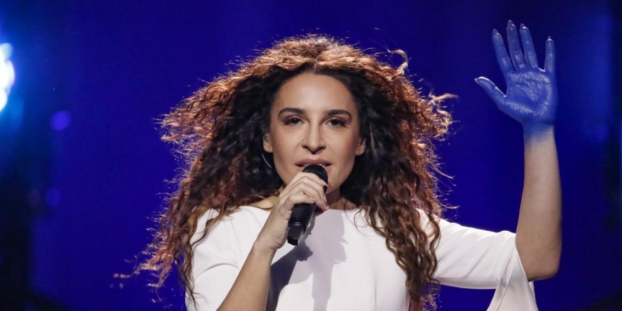 greece-2018-second-rehearsal.jpg