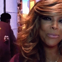 wendy-williams-smiling.gif