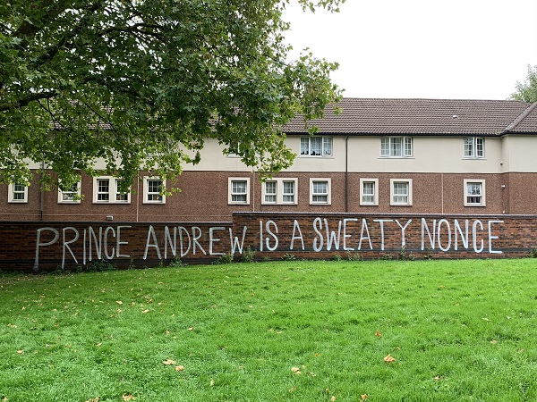 Prince-andrew-is-a-sweaty-nonce.jpg