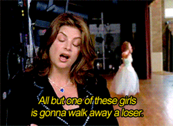 bachelorette-pageant-5.gif