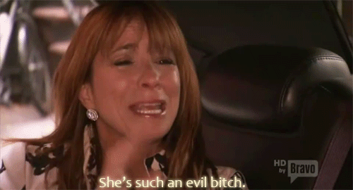 tumblr_m54va9kB481qedt22o1_500.gif