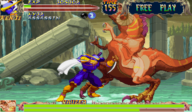 red_earth_054pkm8.gif