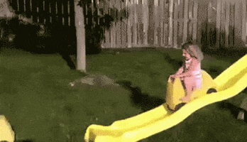 Car Crash GIF by memecandy