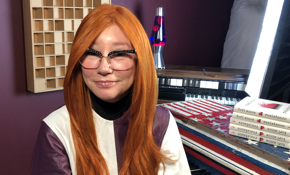 Tori960.jpg