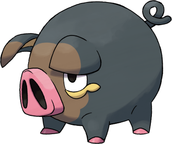 lechonk.png