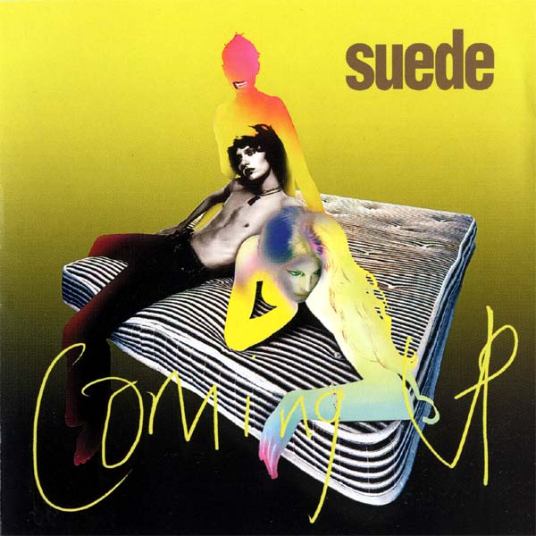2014Suede_ComingUp_120614-1.jpg