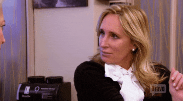 200.gif
