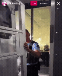PxKW23i.gif