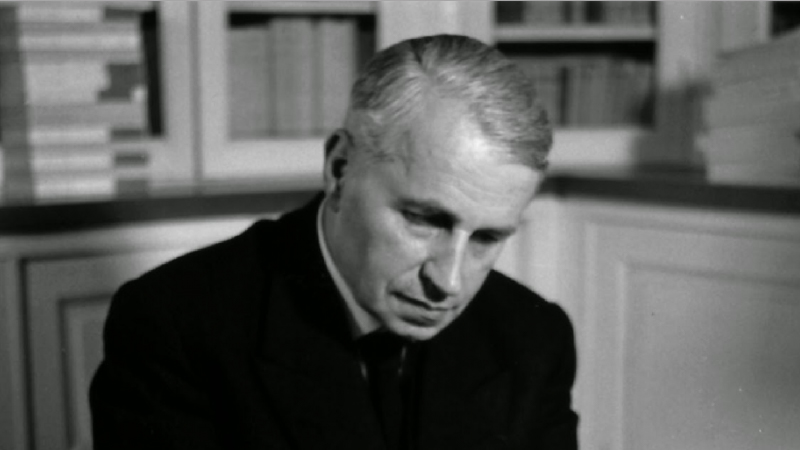 georges-bataille.jpg