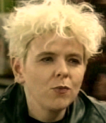Pollybecker.jpg