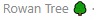 kiej2GR.png