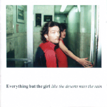 220px-EBTG_-_Like.gif