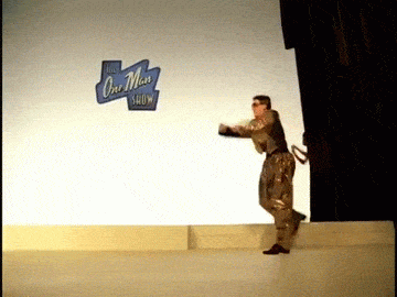 zp9pXq.gif