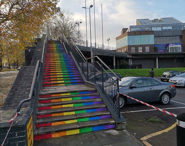 7325_606rainbow-walk.jpg
