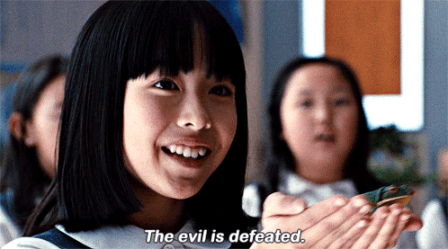 evil-defeated.gif