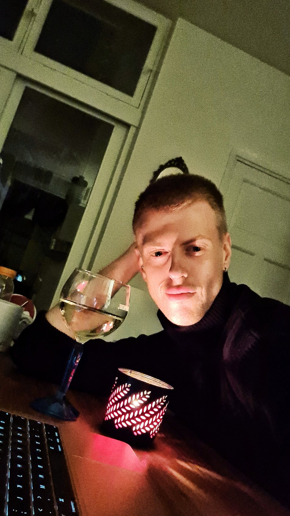 20201106-223216-01.jpg