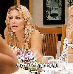 R2mH.gif