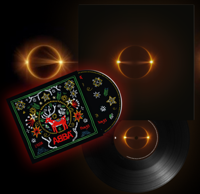 Abba-Little-Christmas-Bundle.png