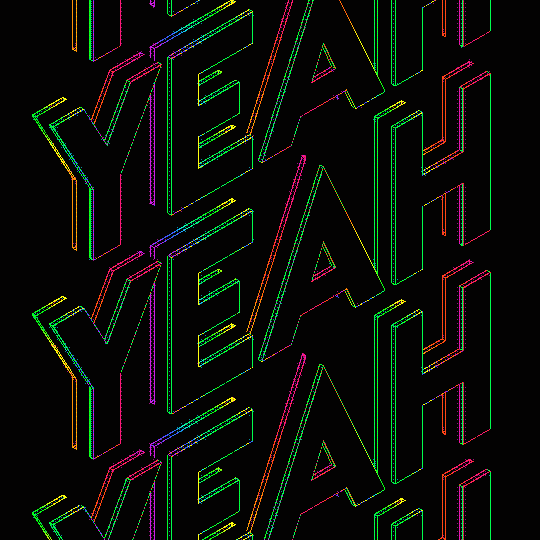 tumblr_p1w594yqD21ts4htvo3_540.gif