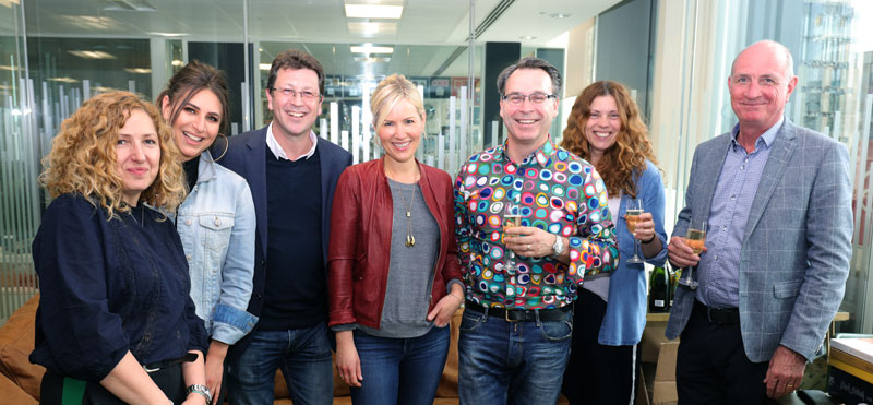 Dido-Mgmt-BMG-800x.jpg