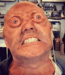 soul-suck-sfx-makeup.gif