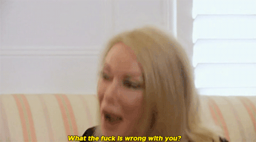 tumblr_o31r2677Ks1r7r1l7o1_500.gifv