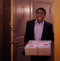 200.gif