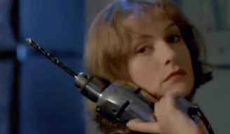 485e0d04c64bcdef7addb3447f390cfc.gif