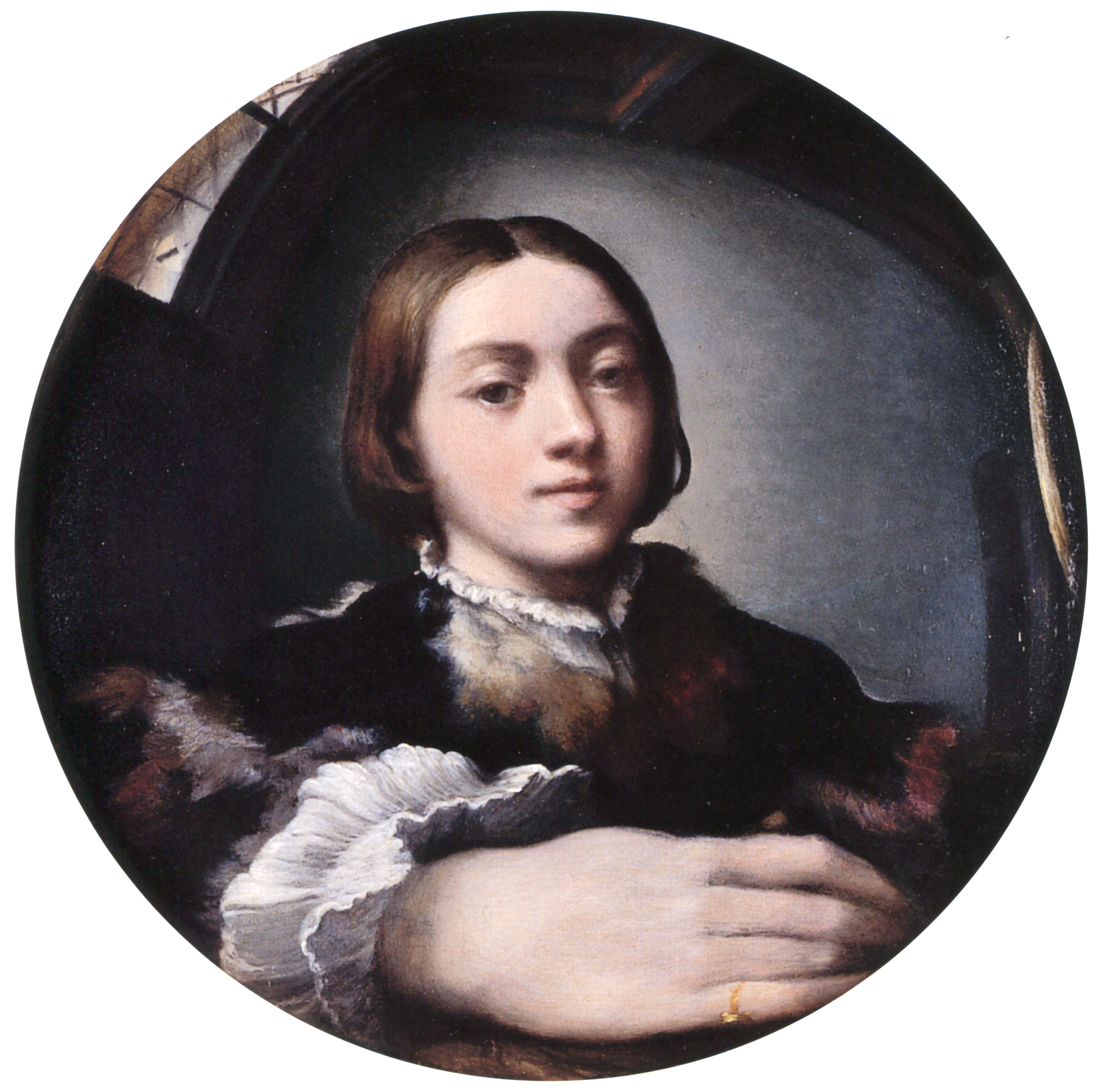 Self-portrait_by_Parmigianino.jpg