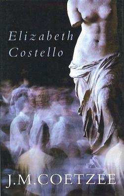 ElizabethCostelloNovel.jpg