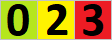 2O1Qm19.png