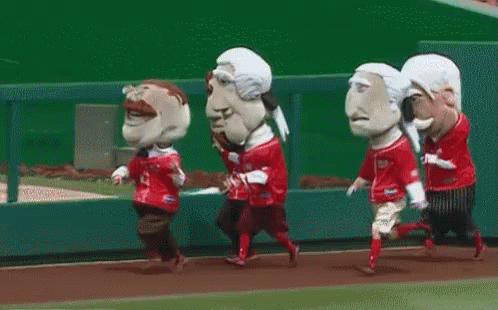 presidentsday.gif