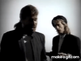 ygU3cC.gif