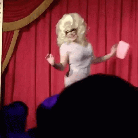 trixie-mattel-fail.gif