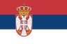 Serbia.jpg