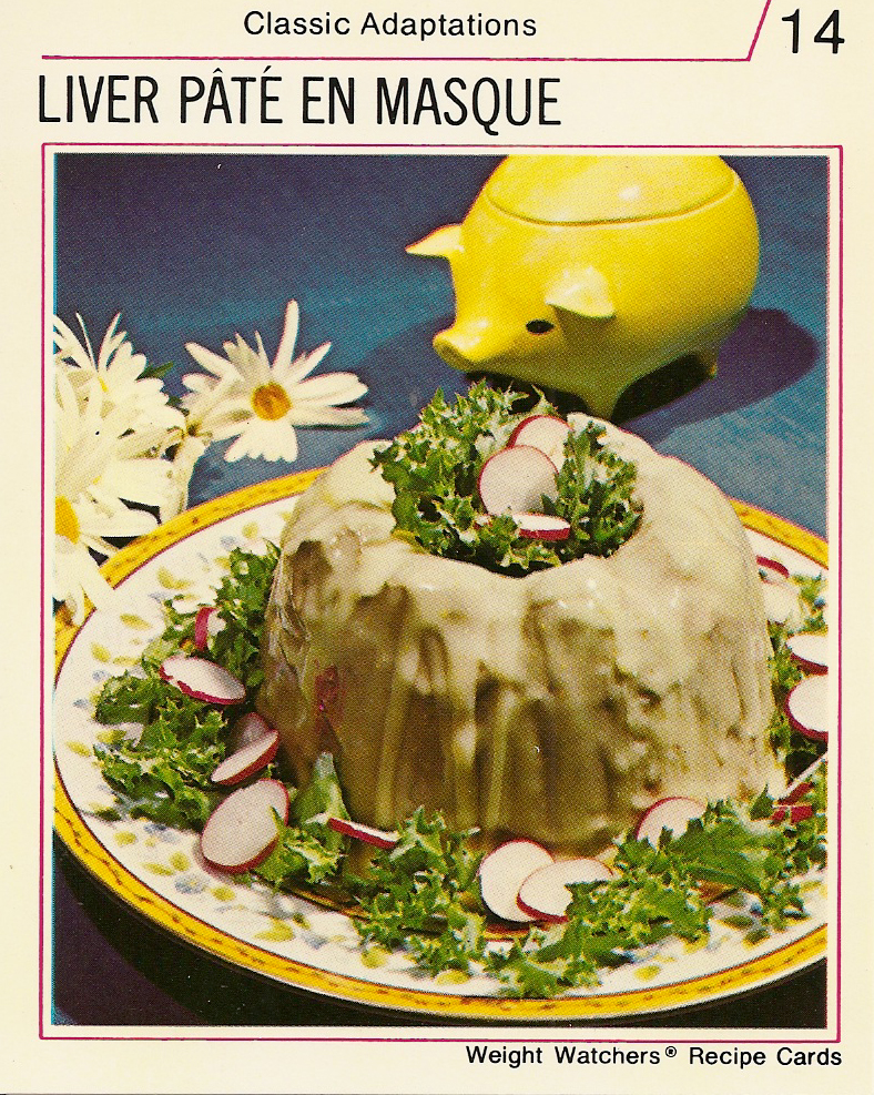 liver_pate_masque.jpg