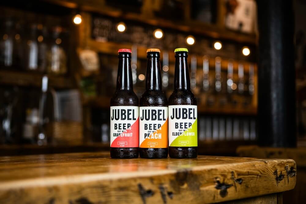 Jubel-Beer-bottle-CREDIT-Jubel.jpg