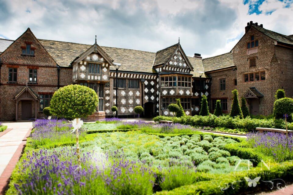 OH-and-Gardens.jpg