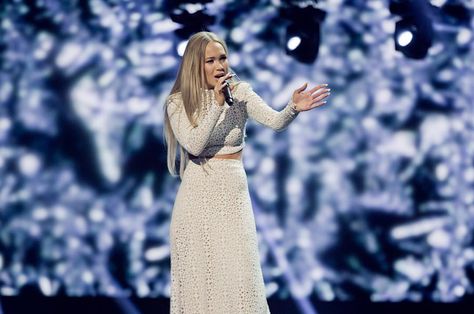 58ec07a4eaf7196b1dbf05f0a79e46fe--eurovision-norway.jpg