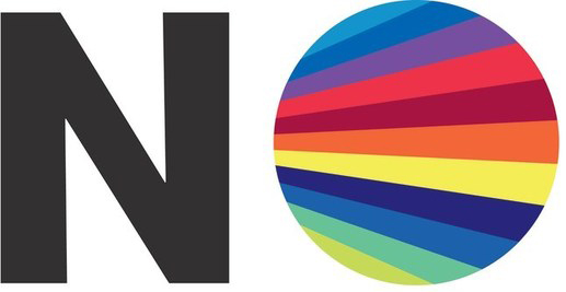Now-United-logo.jpg