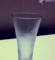 diarrhea GIF