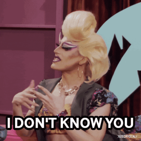 amanda-tori.gif