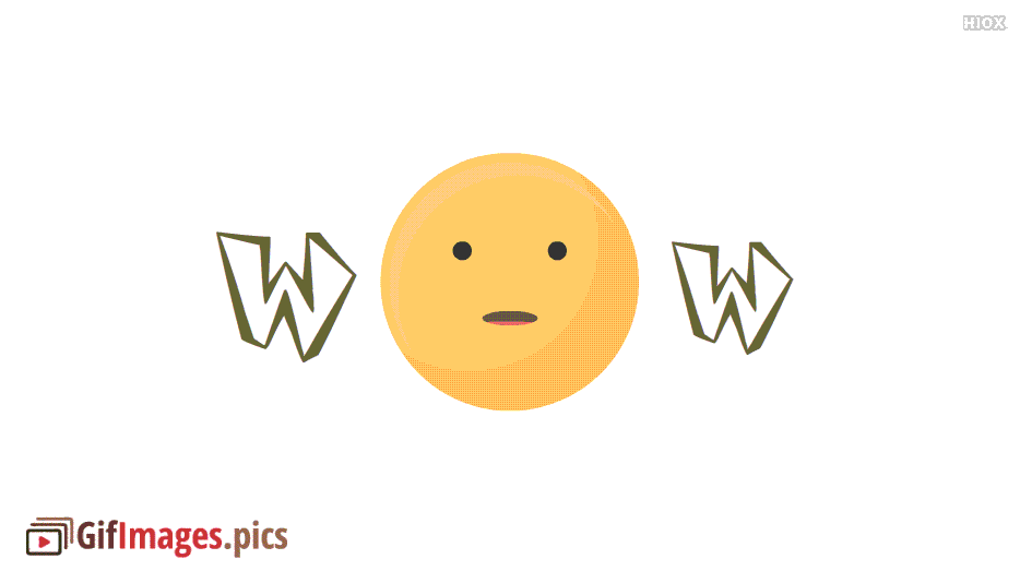 wow-gif-funny-52650-299150.gif