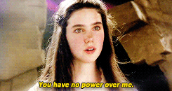 4pu.gif