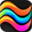 easyaivoice.com