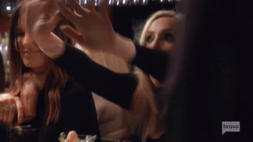 rhoc-shannon-beador.gif